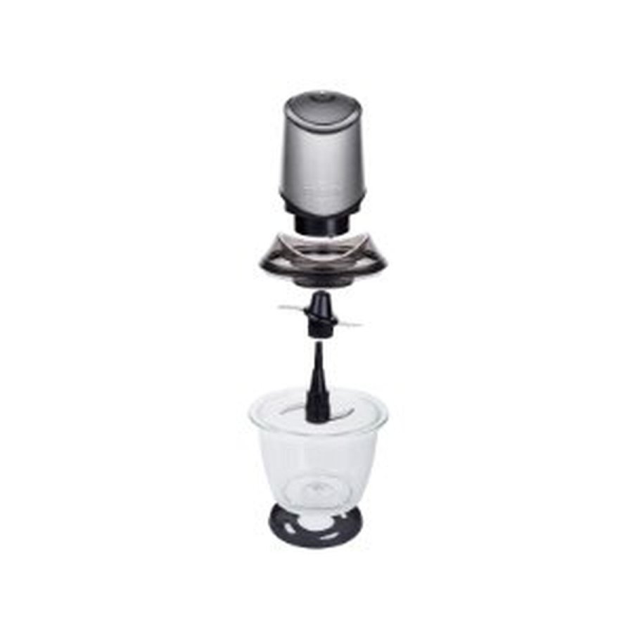 Kdhakker Tristar BL-4019 1,2 L 400W 400 W #4