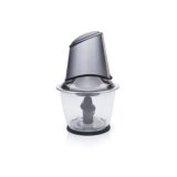 Kdhakker Tristar BL-4019 1,2 L 400W 400 W #5