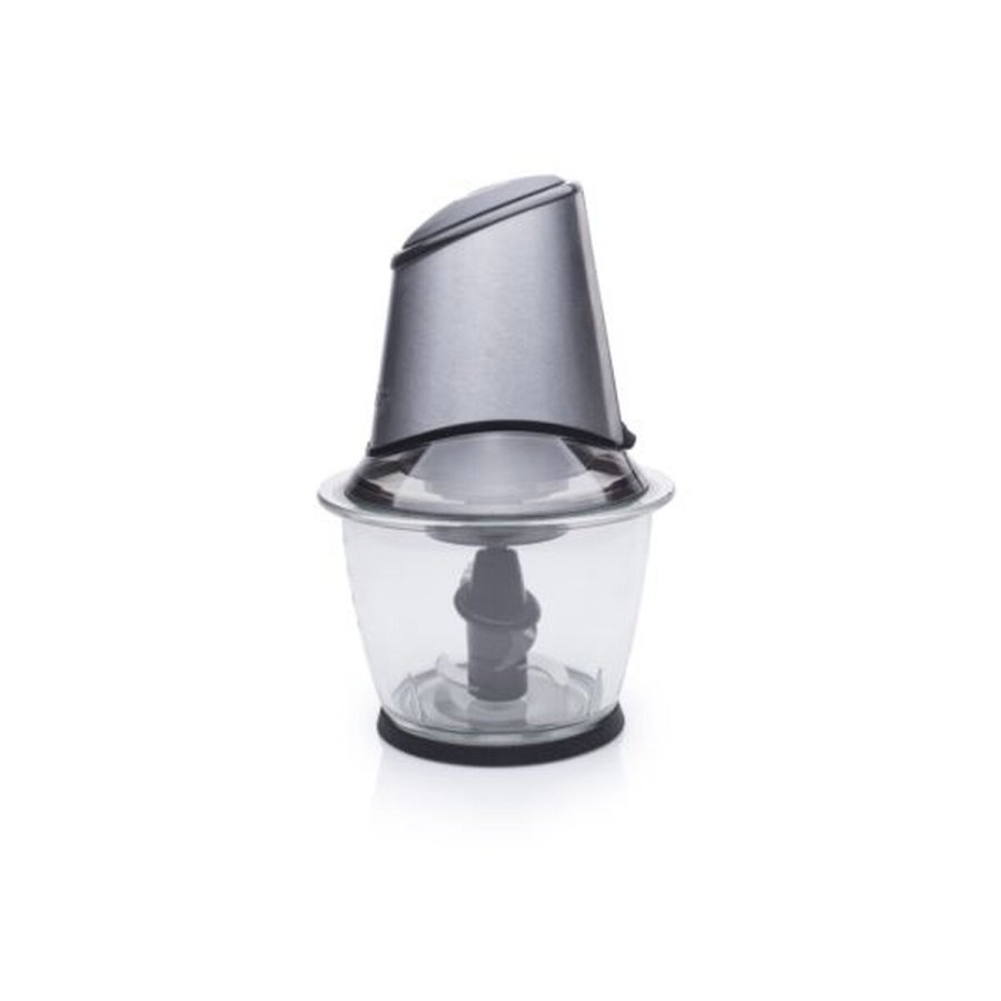 Kdhakker Tristar BL-4019 1,2 L 400W 400 W #5
