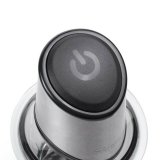 Kdhakker Tristar BL-4019 1,2 L 400W 400 W #2
