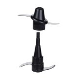 Kdhakker Tristar BL-4019 1,2 L 400W 400 W #3
