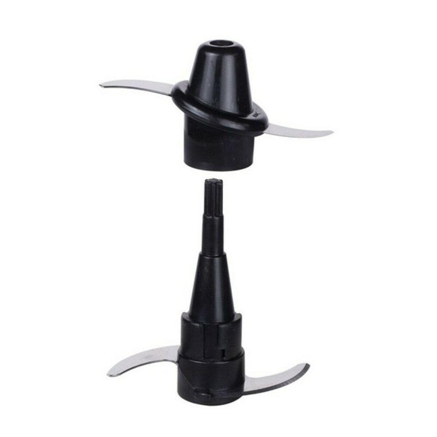 Kdhakker Tristar BL-4019 1,2 L 400W 400 W #3