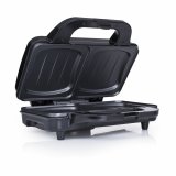Sandwich Maker Tristar SA-3060 Sandwichera 900 W Sort #1