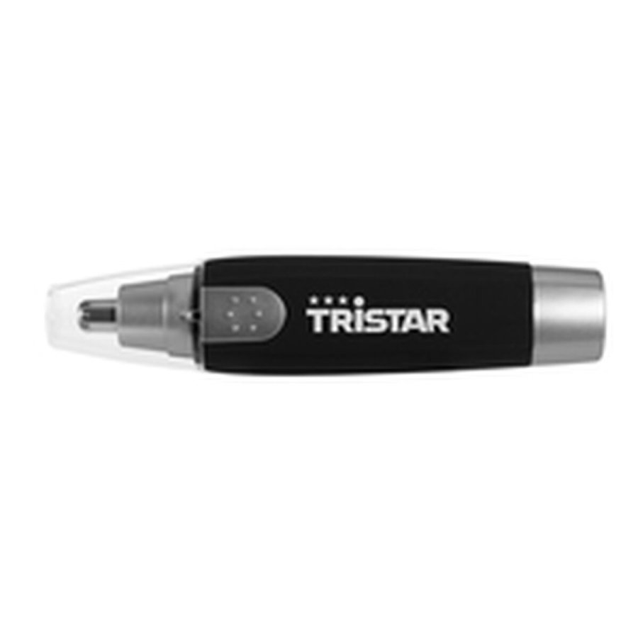 Hrtrimmer/Shaver Tristar #2