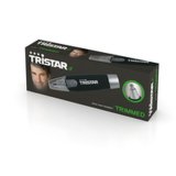 Hrtrimmer/Shaver Tristar #4
