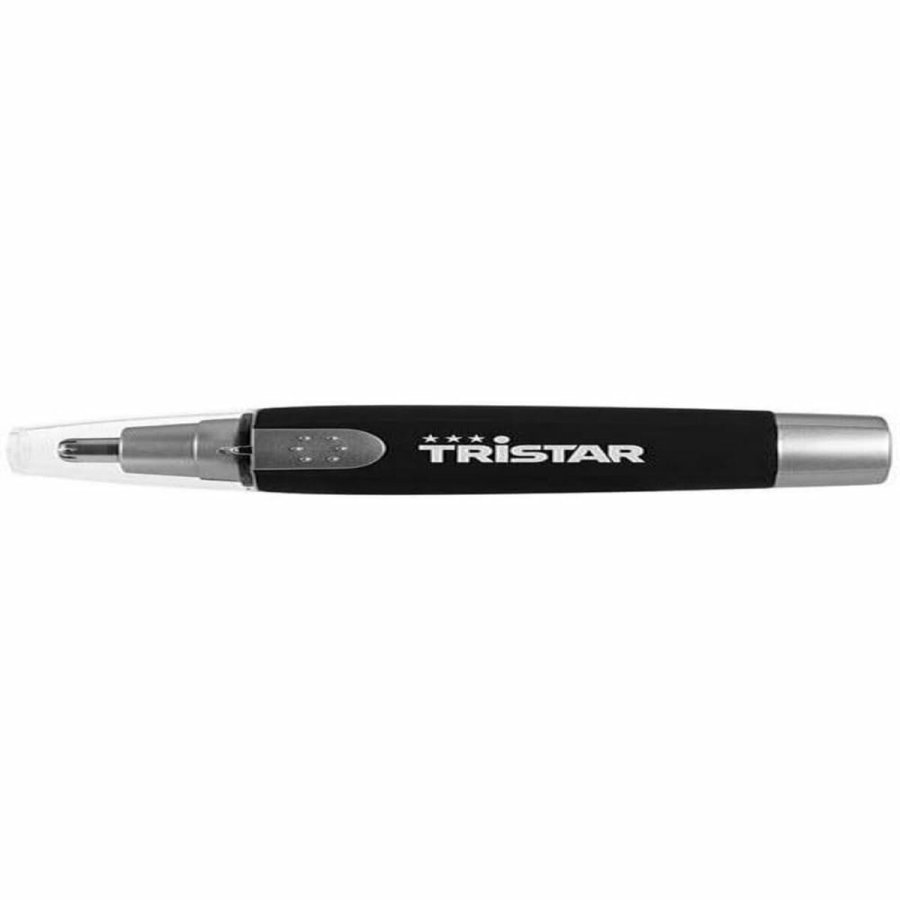 Hrtrimmer/Shaver Tristar #5