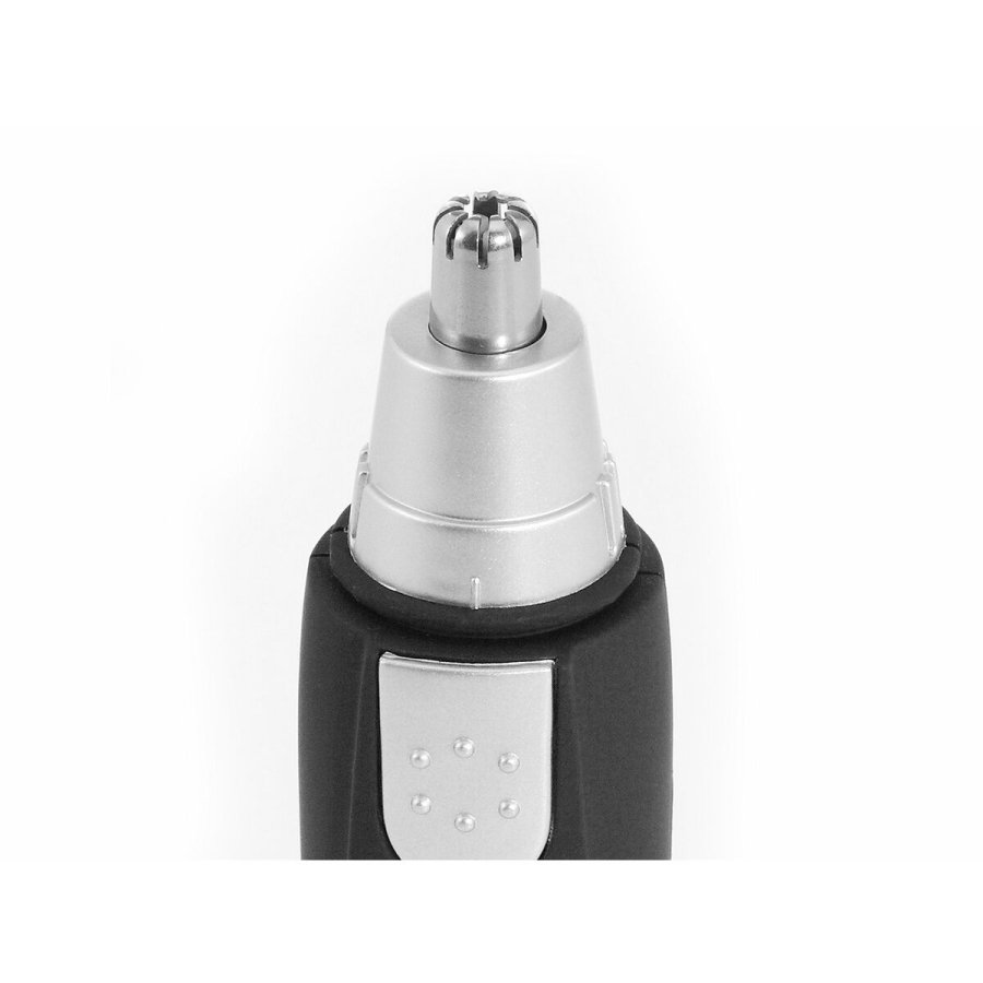 Hrtrimmer/Shaver Tristar #6