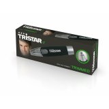 Hrtrimmer/Shaver Tristar #7