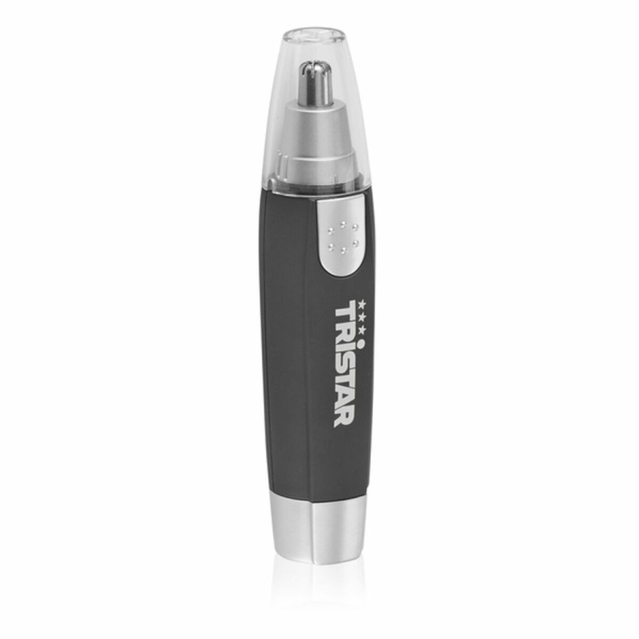 Hrtrimmer/Shaver Tristar #1