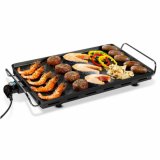 Grill Princess 01.102325.01.005 2500 W Sort #2