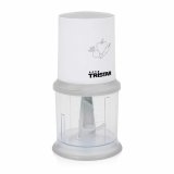 Kdhakker Tristar Hvid 200 W 0,5 L #1