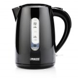 Elektrisk juicer Princess 236017 Sort 2200 W 7 L 1,7 L #1