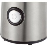 Elektrisk kvrn Princess 01.242196.01.001 Stl 150 W #9