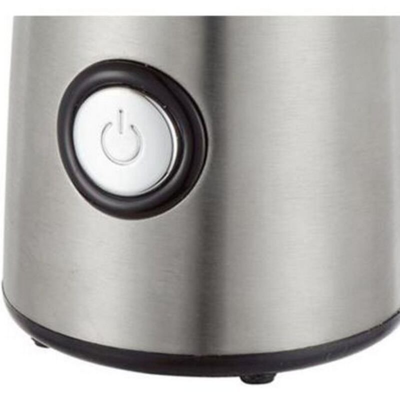 Elektrisk kvrn Princess 01.242196.01.001 Stl 150 W #9