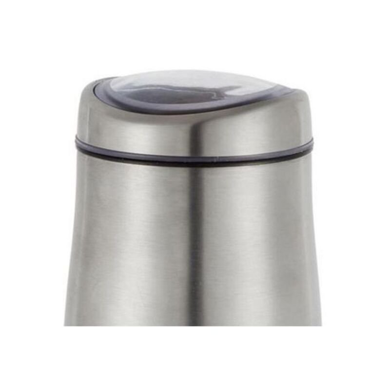 Elektrisk kvrn Princess 01.242196.01.001 Stl 150 W #13