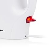 Kedel Tristar Jarra Hervidora Hvid Plastik 1100 W 1 L #7