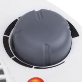 Digitalt varmeapparat Tristar KA-5046 Hvid 2000 W #4