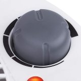 Digitalt varmeapparat Tristar KA-5046 Hvid 2000 W #6