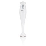 Blender/dejmixer Tristar MX-4150 170 W Hvid #1