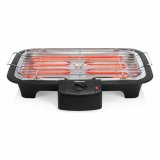 Elektrisk Grill Tristar BQ2813 2000W 2000 W #1