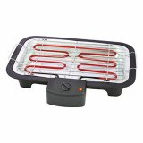 Elektrisk Grill Tristar BQ2813 2000W 2000 W #6