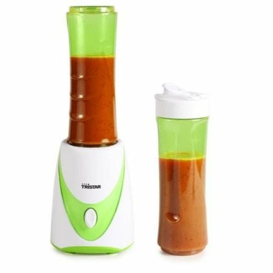 Blender/dejmixer Tristar BL-4435 Batidora #1