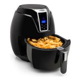 Frituregryde Princess Aerofryer XL 3,2 L #1