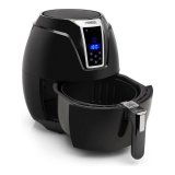 Frituregryde Princess Aerofryer XL 3,2 L #3