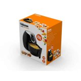 Varmluftsfrituregryde Tristar FR-6996 Sort 1800 W 5,2 L #5