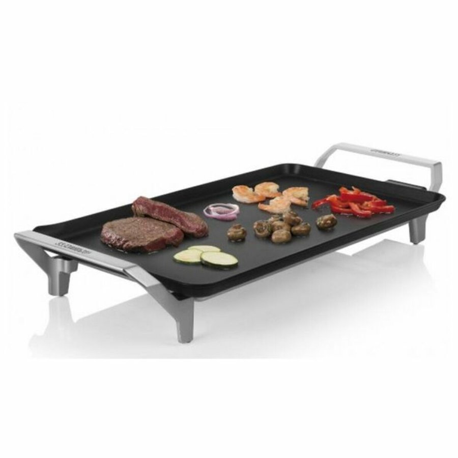 Grill Princess 2000 W Sort #1