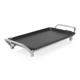 Grill Princess 2000 W Sort #3