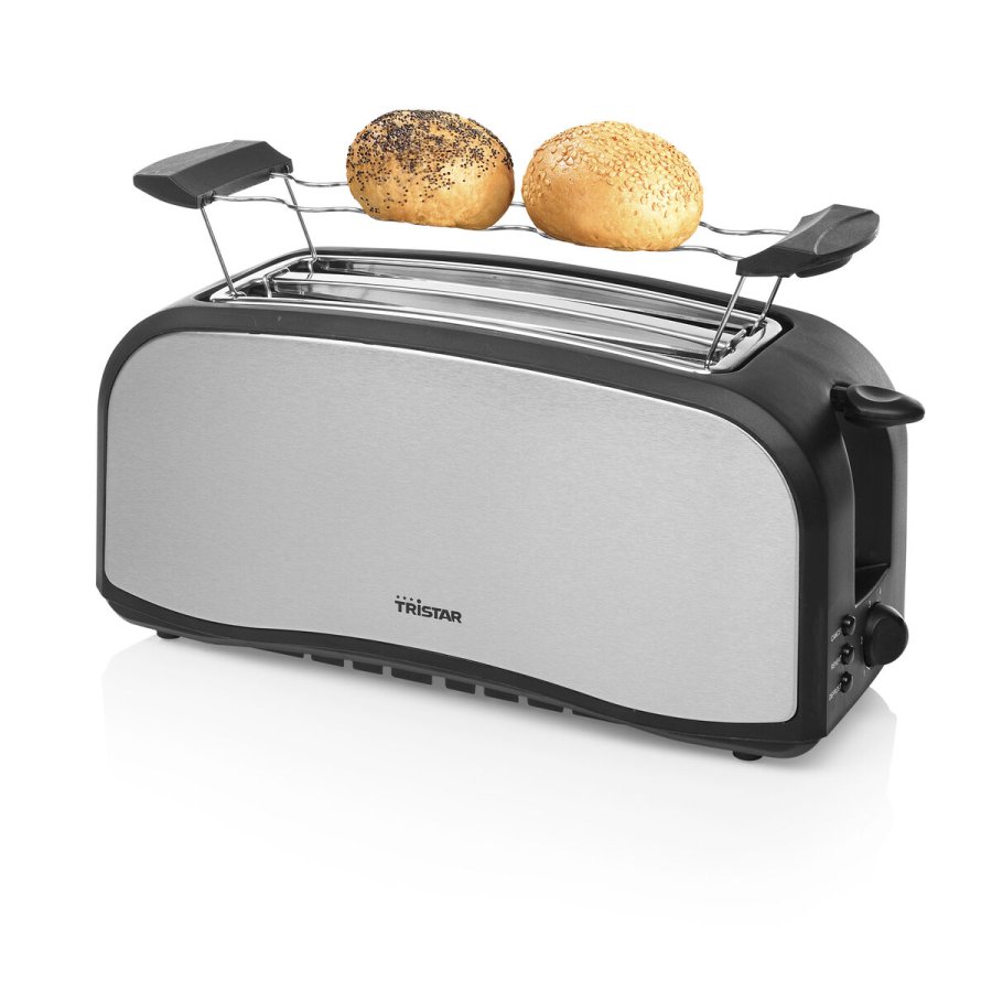 Brdrister Tristar BR-1046 1400 W #2