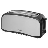 Brdrister Tristar BR-1046 1400 W #1
