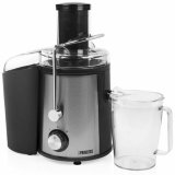 Blender Princess 203040 Licuadora Sort/Slvfarvet 700 W 1,8 L #1