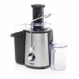 Blender Princess 203040 Licuadora Sort/Slvfarvet 700 W 1,8 L #2