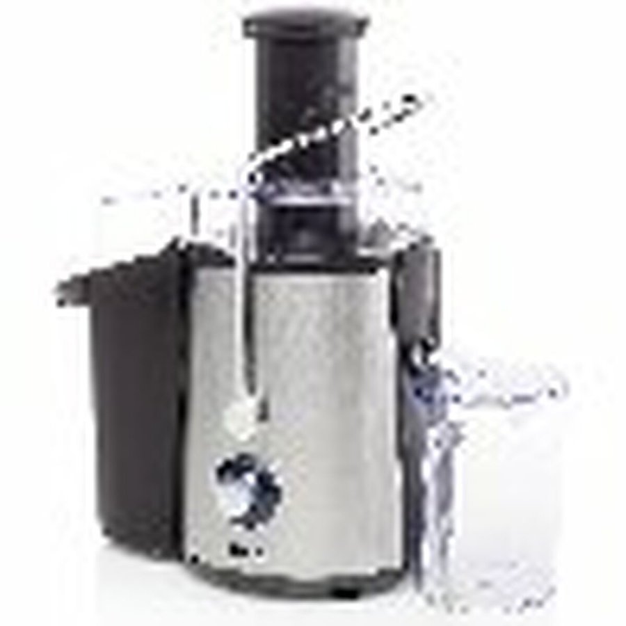 Blender Princess 203040 Licuadora Sort/Slvfarvet 700 W 1,8 L #3