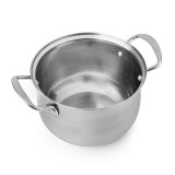 Fondue-st i Rustfrit Stl Princess 172680 #9