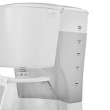 Drip Coffee Machine Tristar CM-1252 1,25 L 750W #13