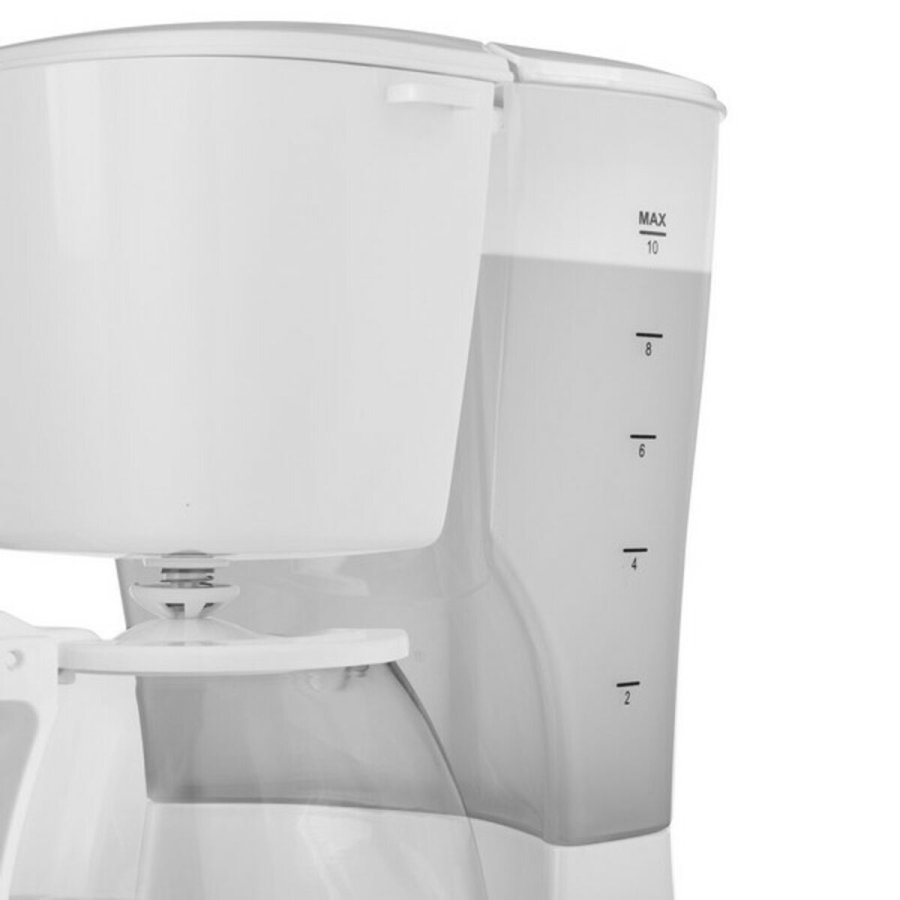 Drip Coffee Machine Tristar CM-1252 1,25 L 750W #13