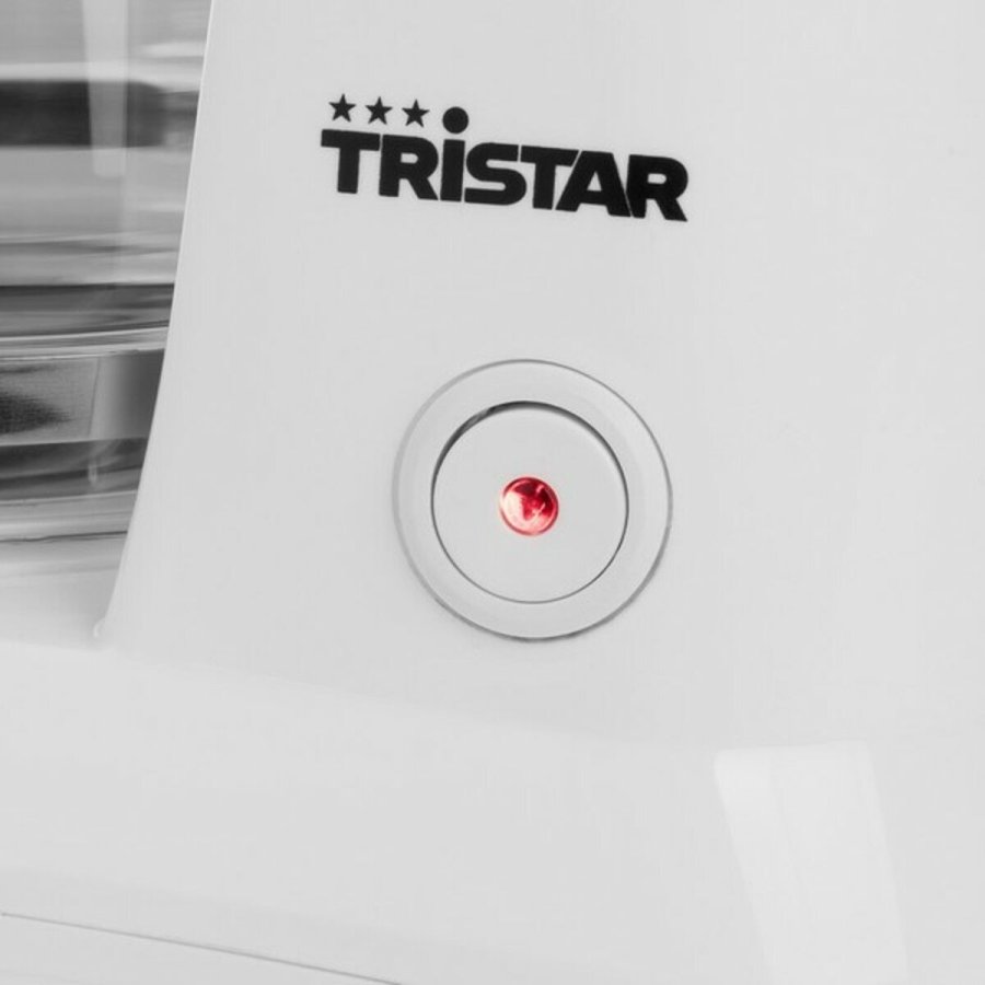 Drip Coffee Machine Tristar CM-1252 1,25 L 750W #17