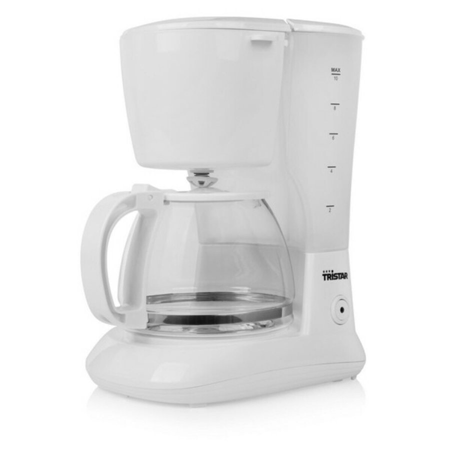 Drip Coffee Machine Tristar CM-1252 1,25 L 750W #25