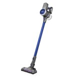Stavstvsuger Princess 339490 130 W #1