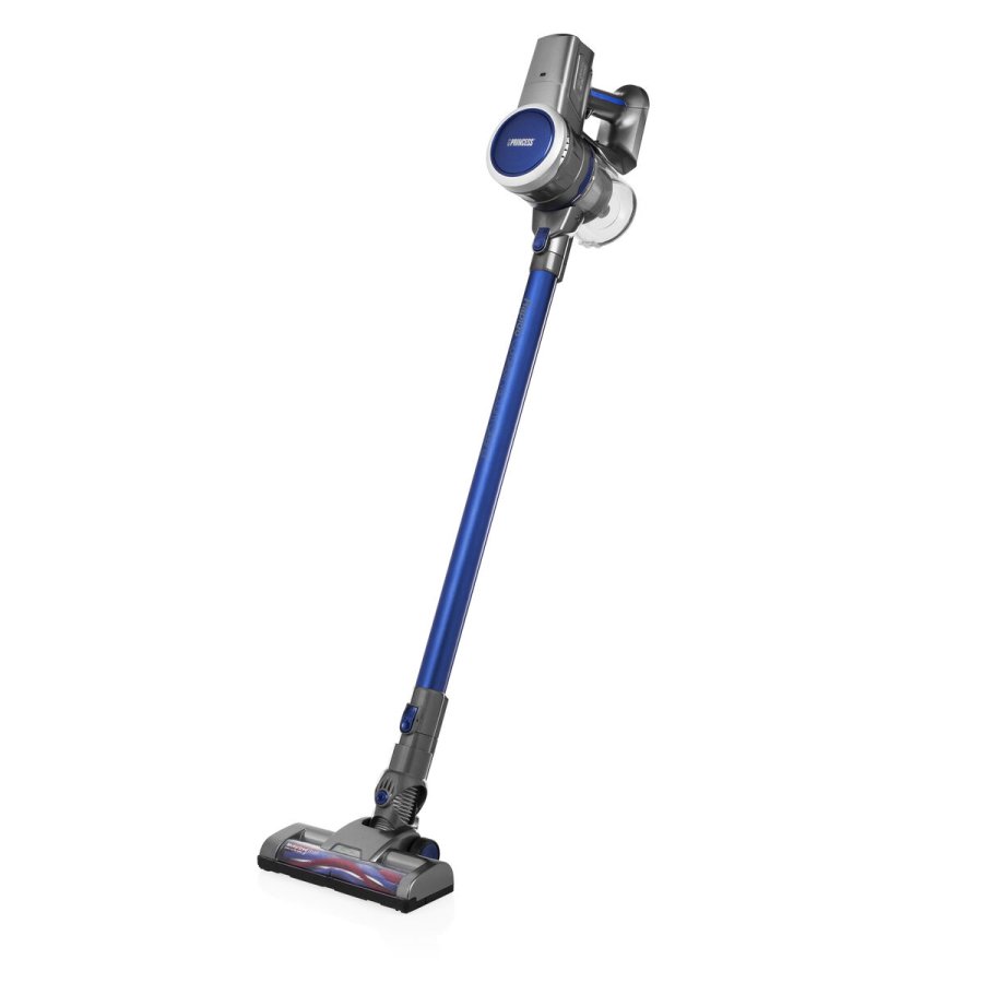 Stavstvsuger Princess 339490 130 W #1