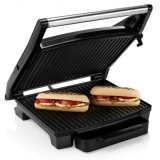 Panini grill Princess 112416 2000W 180 2000 W #1