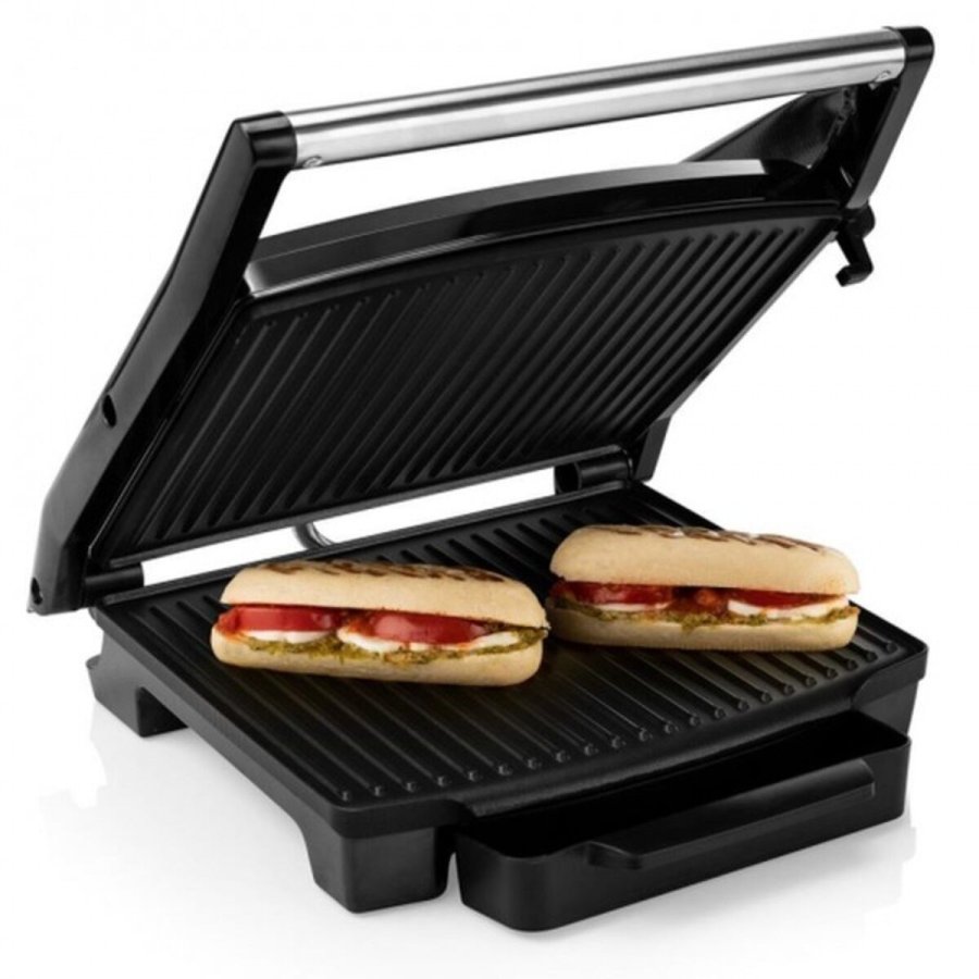 Panini grill Princess 112416 2000W 180 2000 W #1