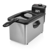 Frituregryde Princess 2000 W 3 L #1