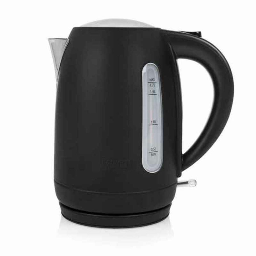 Kedel Princess 236032 1,7 l 2200W Sort Rustfrit stl 2200 W 1,7 L #1