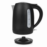 Kedel Princess 236032 1,7 l 2200W Sort Rustfrit stl 2200 W 1,7 L #5