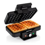Vaffel Jern Tristar WF-1165 1000W #1