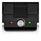 Vaffel Jern Tristar WF-1165 1000W #7